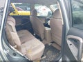 Photo 8 of 16 — 2007 Toyota RAV4