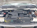 Photo 10 of 20 — 2006 Ford E-350