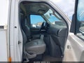 Photo 5 of 20 — 2006 Ford E-350
