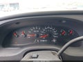 Photo 7 of 20 — 2006 Ford E-350