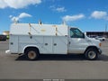 Photo 17 of 20 — 2006 Ford E-350