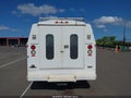 Photo 20 of 20 — 2006 Ford E-350