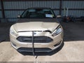Photo 6 of 16 — 2017 Ford Focus
