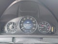 Photo 7 of 12 — 2005 Mercedes-Benz CLK-Class
