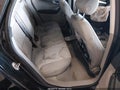 Photo 8 of 17 — 2007 Audi A3