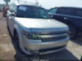 2015 Ford Flex — photo 12 of 17 | VIN 2FMHK6DT9FBA09903