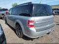 2015 Ford Flex — photo 3 of 17 | VIN 2FMHK6DT9FBA09903