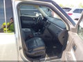 2015 Ford Flex — photo 5 of 17 | VIN 2FMHK6DT9FBA09903