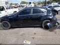 2010 Cadillac CTS — photo 15 of 17 | VIN 1G6DC5EG9A0112022