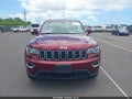 Photo 16 of 20 — 2018 Jeep Grand Cherokee