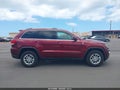 Photo 17 of 20 — 2018 Jeep Grand Cherokee