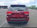 Photo 20 of 20 — 2018 Jeep Grand Cherokee