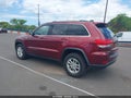 Photo 3 of 20 — 2018 Jeep Grand Cherokee