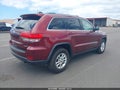 Photo 4 of 20 — 2018 Jeep Grand Cherokee