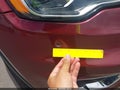 Photo 6 of 20 — 2018 Jeep Grand Cherokee