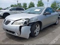 Photo 2 of 16 — 2008 Pontiac G6