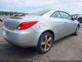 Photo 4 of 16 — 2008 Pontiac G6