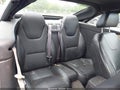 Photo 8 of 16 — 2008 Pontiac G6