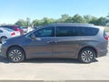 2021 Chrysler Pacifica — photo 14 of 17 | VIN 2C4RC1BGXMR511760