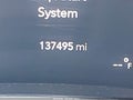 2021 Chrysler Pacifica — photo 15 of 17 | VIN 2C4RC1BGXMR511760