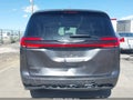 2021 Chrysler Pacifica — photo 16 of 17 | VIN 2C4RC1BGXMR511760