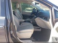 2021 Chrysler Pacifica — photo 5 of 17 | VIN 2C4RC1BGXMR511760