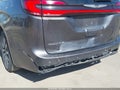 2021 Chrysler Pacifica — photo 6 of 17 | VIN 2C4RC1BGXMR511760