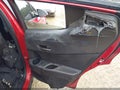 Photo 18 of 19 — 2021 Toyota C-HR