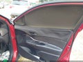 Photo 19 of 19 — 2021 Toyota C-HR