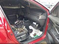 Photo 5 of 19 — 2021 Toyota C-HR