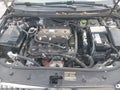 Photo 10 of 11 — 2010 Buick LaCrosse