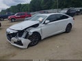 Photo 2 of 17 — 2021 Honda Accord