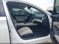 Photo 5 of 17 — 2021 Honda Accord