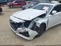 Photo 6 of 17 — 2021 Honda Accord