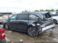 Photo 13 of 15 — 2018 Honda Odyssey