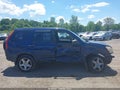 Photo 14 of 17 — 2002 Honda CR-V