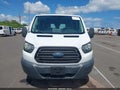 Photo 17 of 21 — 2018 Ford Transit-150