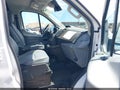 Photo 5 of 21 — 2018 Ford Transit-150