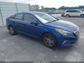 Photo 1 of 11 — 2017 Hyundai Sonata
