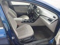 Photo 5 of 11 — 2017 Hyundai Sonata