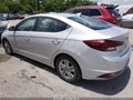 Photo 3 of 11 — 2019 Hyundai Elantra