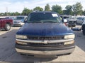 Photo 12 of 12 — 2001 Chevrolet Silverado