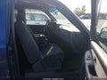 Photo 5 of 12 — 2001 Chevrolet Silverado