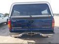 Photo 6 of 12 — 2001 Chevrolet Silverado