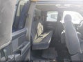 Photo 8 of 12 — 2001 Chevrolet Silverado