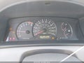 Photo 7 of 14 — 2008 Toyota Corolla
