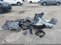 Photo 12 of 17 — 2026 BMW X3