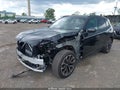 Photo 6 of 17 — 2026 BMW X3