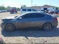 Photo 15 of 20 — 2020 Acura TLX