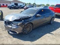 Photo 2 of 20 — 2020 Acura TLX